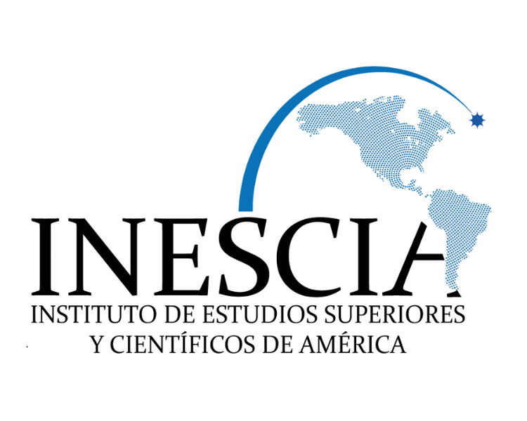 INSTITUTO DE ESTUDIOS SUPERIORES Y CIENTÍFICOS DE AMÉRICA