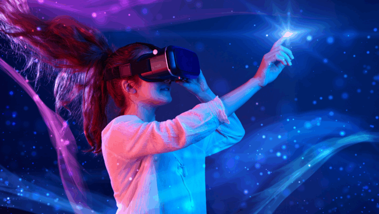 Laboratorios Virtuales y Tecnologías Emergentes