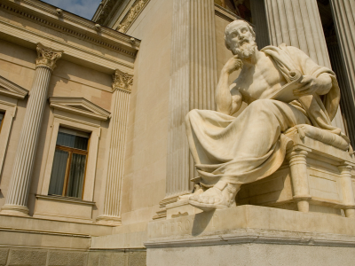 Filosofía y políticas educativas