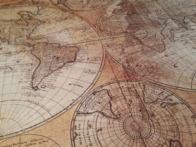 Historia de la educación y la pedagogía