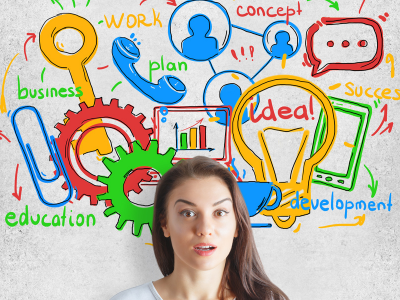 Teorías de la comunicación