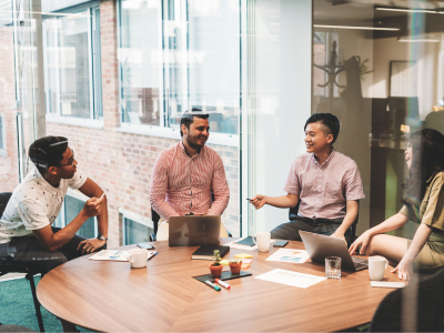 Investigación pedagógica I