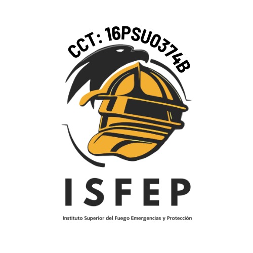 WhatsApp Image 2025-09-02 at 4.59.13 PM