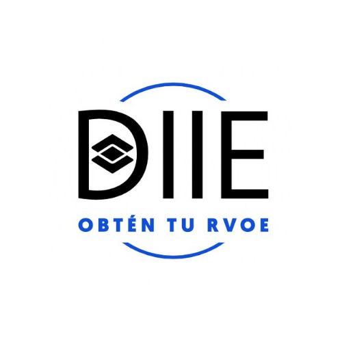 WhatsApp Image 2025-09-02 at 4.59.14 PM