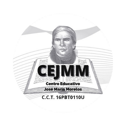 WhatsApp Image 2025-09-02 at 4.59.15 PM